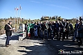VBS_7503 - Inaugurazione Monumento al Campo d'aviazione Airlield Excelsior 1944-1945 di Vesime